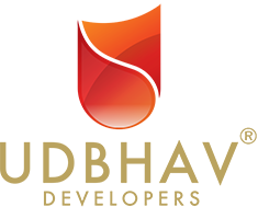 Udbhav Developers - Just another WordPress site