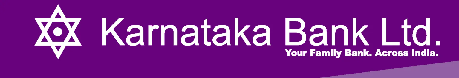 Karnataka Bank Ltd