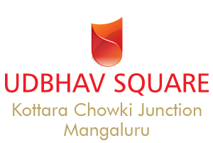udbhav-square-logo