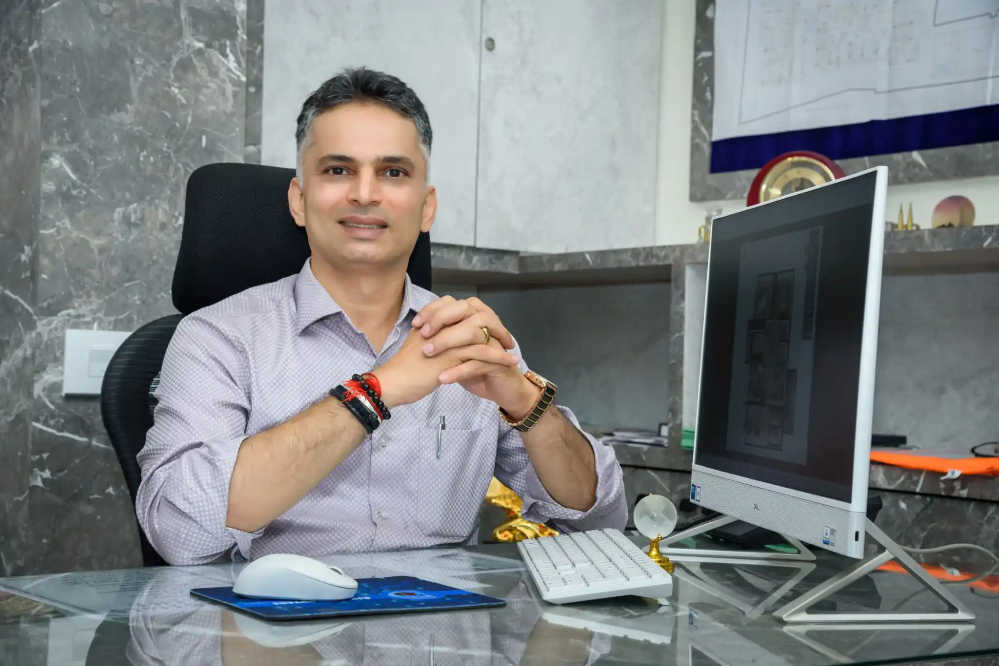 real estate builders in mangalore