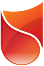Udbhav Logo