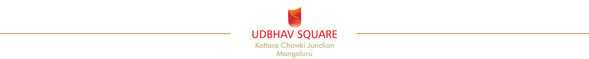 udbhav-square-logo-w-line