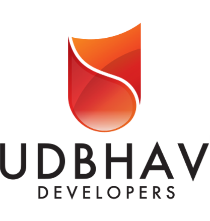 Udbhav Developers - Best Builder in Mangalore