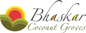 bhaskar-coconut-groves-logo
