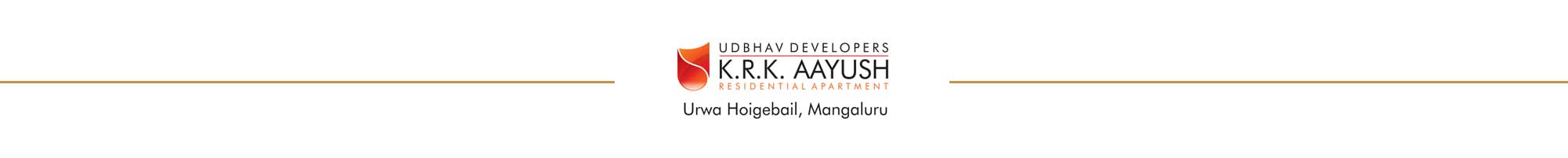 krk-aayush-logo-w-line