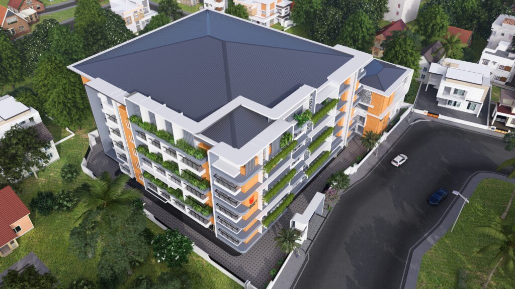 Udbhav images