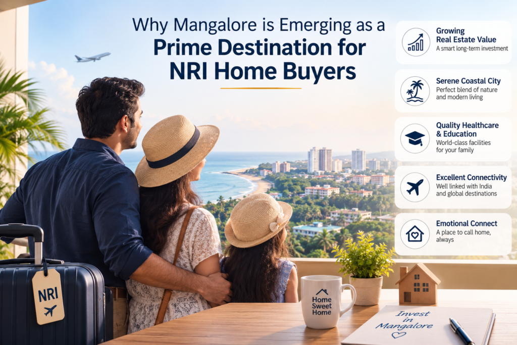 why-mangalore-is-emerging-as-a-prime-destination-for-nri-home-buyers