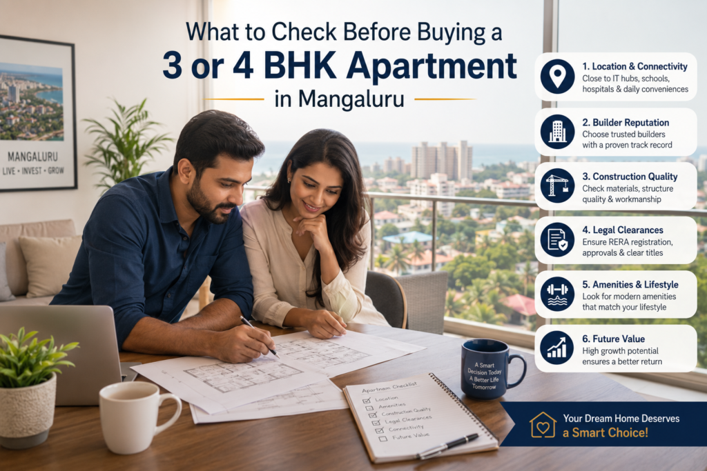 what-to-check-before-buying-a-3-or-4-bhk-apartment-in-mangaluru