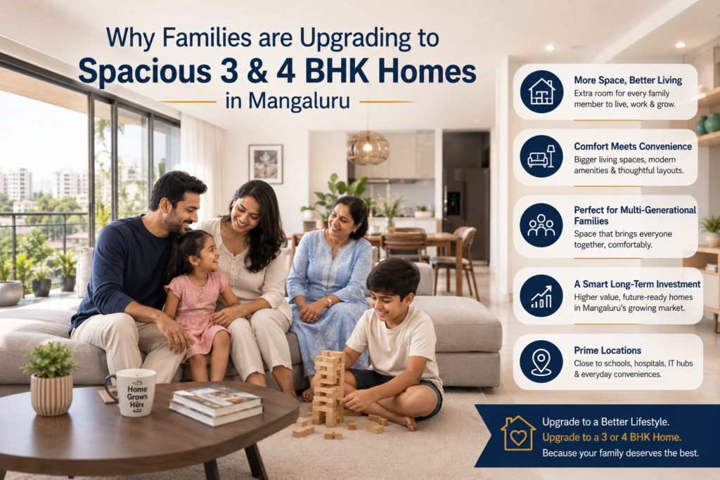 why-families-are-upgrading-to-spacious-3-4-bhk-homes-in-mangaluru