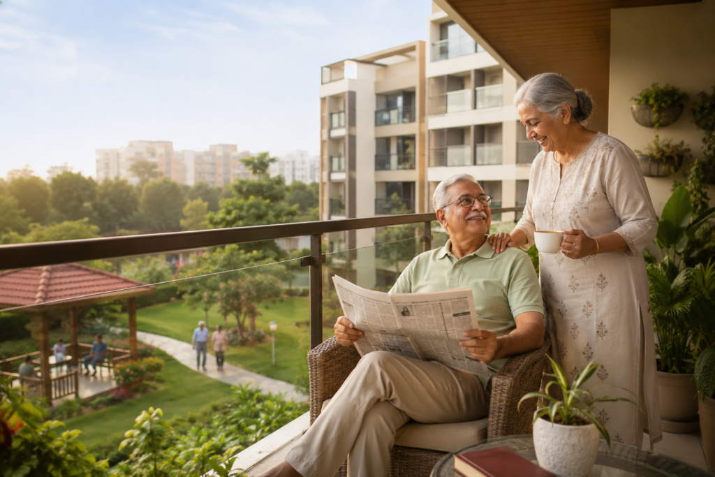a-comfortable-secure-home-for-retired-living-in-kadri