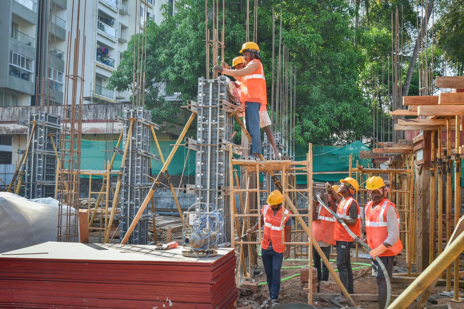 WhatsApp Image 2026-01-15 at 6.32.16 PM