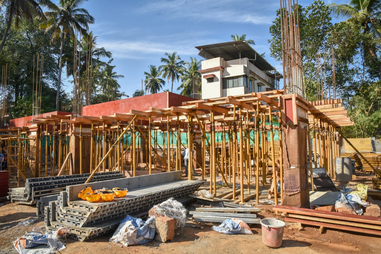 WhatsApp Image 2026-01-15 at 6.32.19 PM