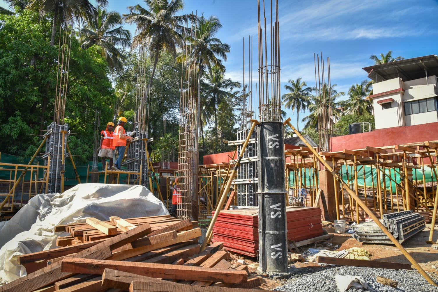 WhatsApp Image 2026-01-15 at 6.32.20 PM