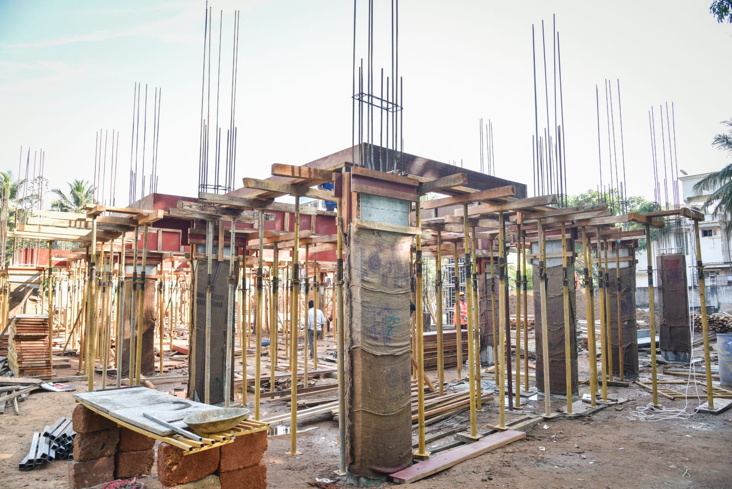 WhatsApp Image 2026-01-15 at 6.32.21 PM (1)