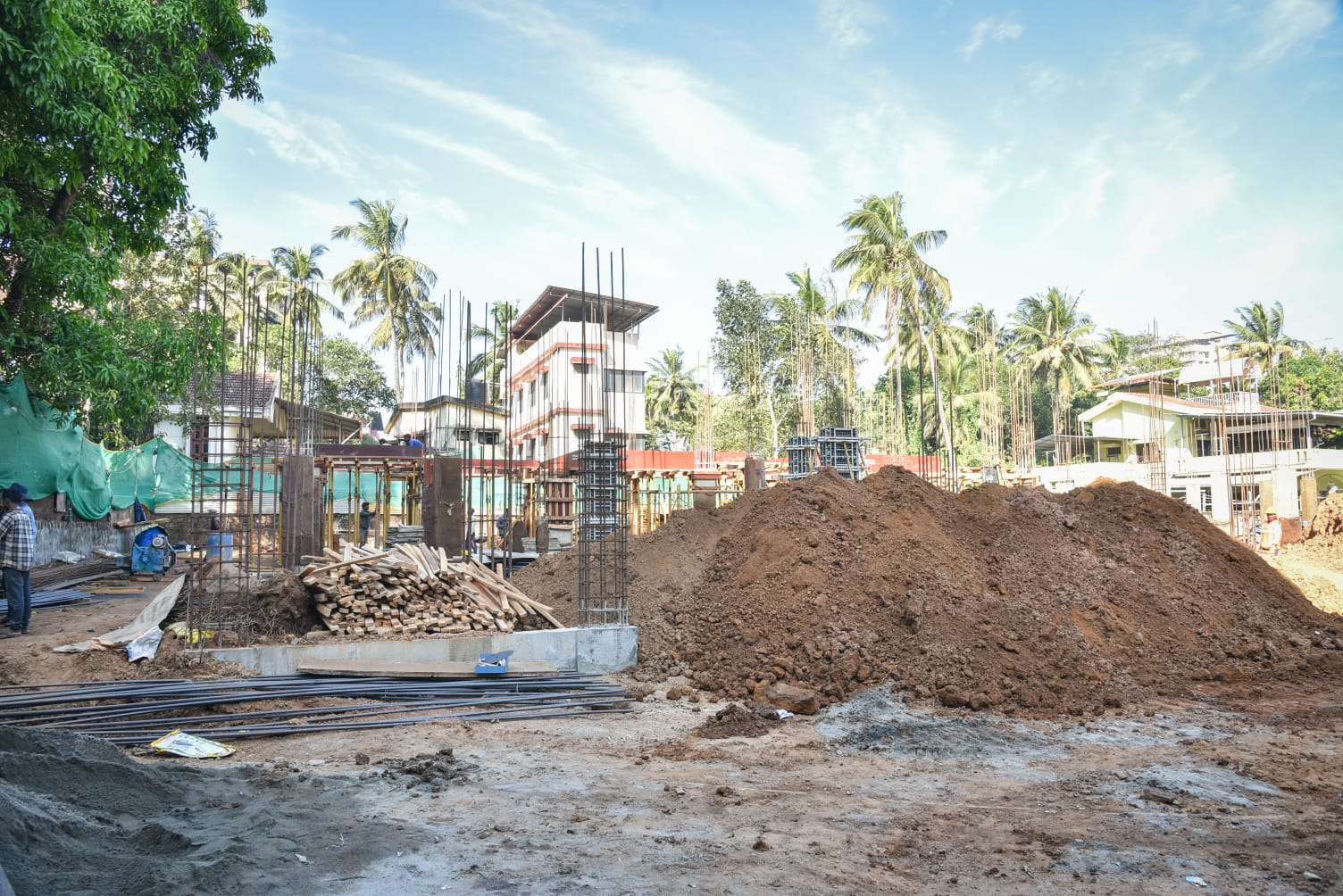 WhatsApp Image 2026-01-15 at 6.32.21 PM