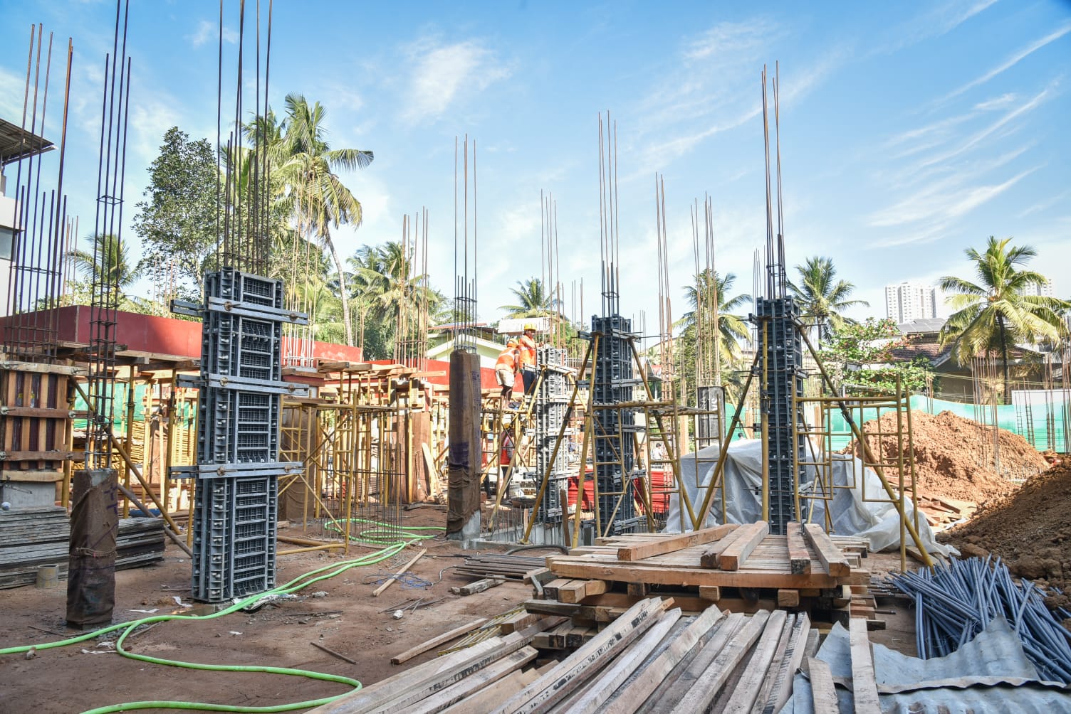 WhatsApp Image 2026-01-15 at 6.32.22 PM (2)