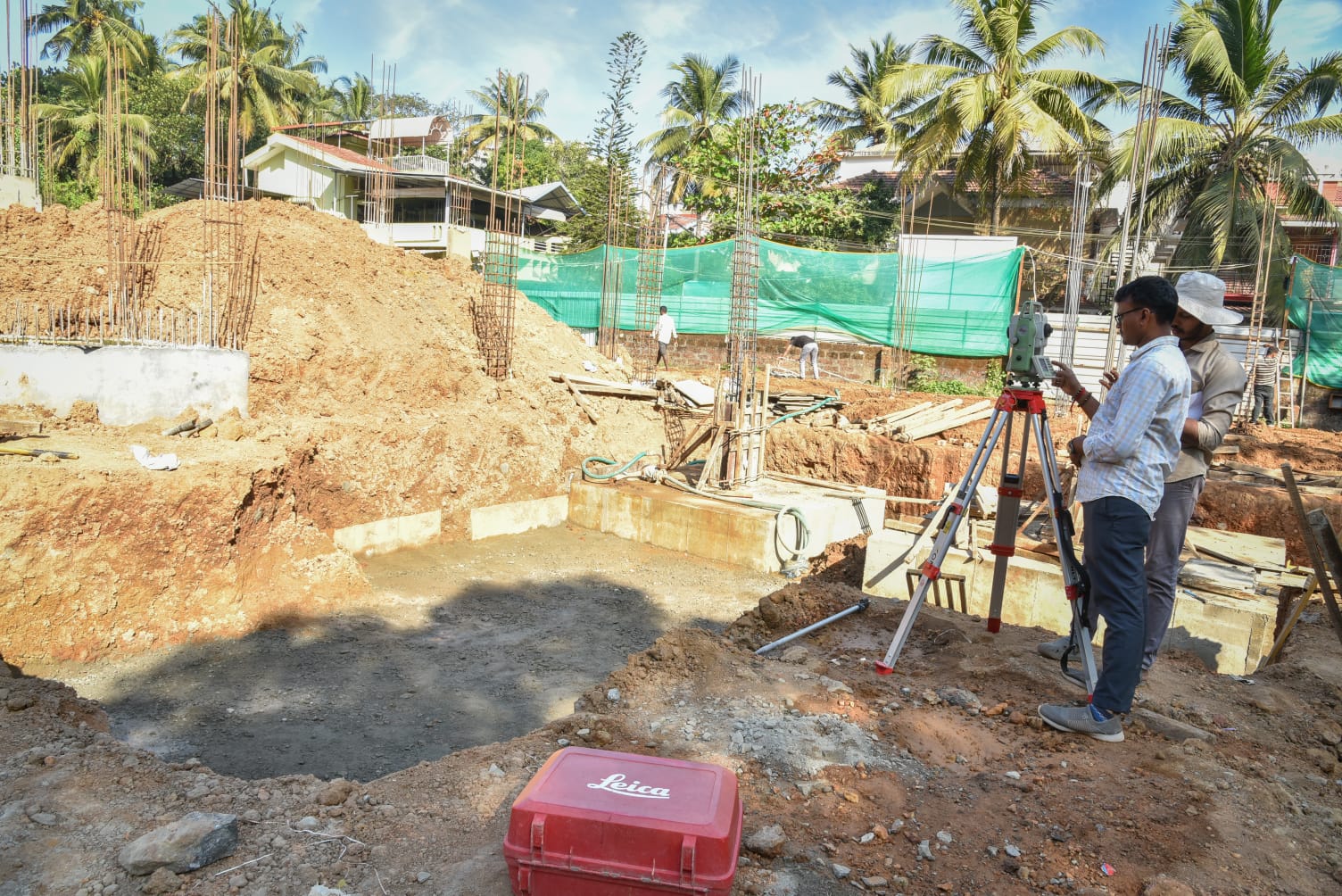 WhatsApp Image 2026-01-15 at 6.32.22 PM