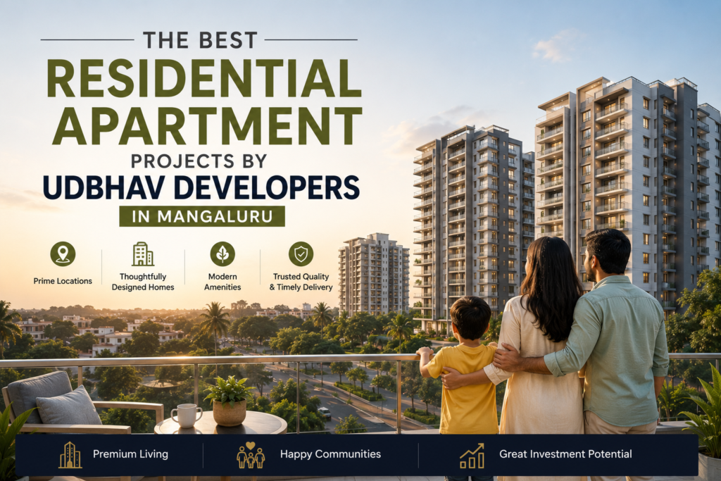 the-best-residential-apartment-projects-by-udbhav-developers-in-mangaluru